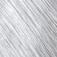 Goldwell Topchic 12BS – Haarfarbmuster