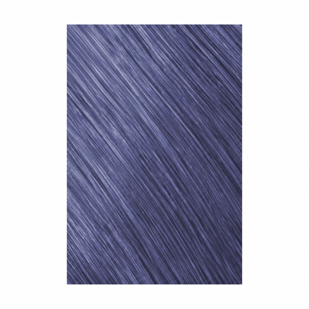 Goldwell Topchic Neutralight Tuben 60 ml violet ash – Haarfarbmuster