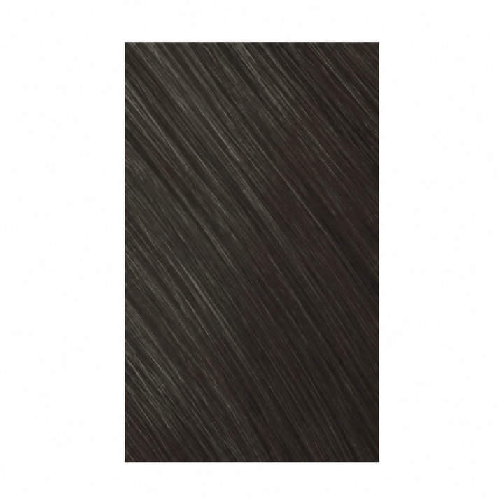 Goldwell Topchic Cool Browns Tuben 60 ml 5BM matt couture baun mittel – Haarfarbmuster