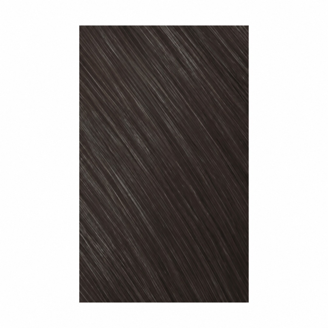 Goldwell Topchic Cool Browns Tuben 60 ml 6BM matt couture braun hell – Haarfarbmuster