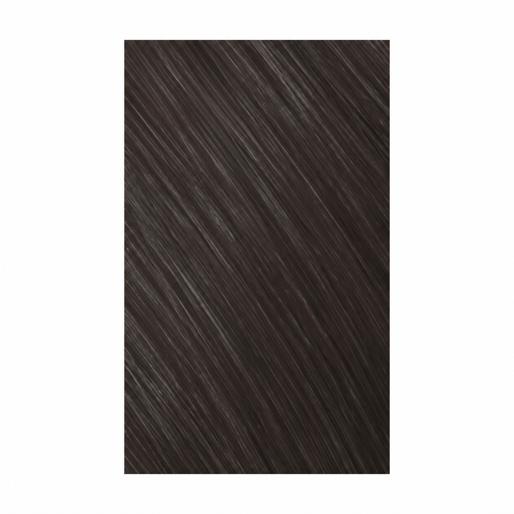 Goldwell Topchic Cool Browns Tuben 60 ml 6BM matt couture braun hell – Haarfarbmuster