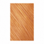 Goldwell Topchic Mix Shades Tuben 60 ml GG Mix gold mix – Haarfarbmuster