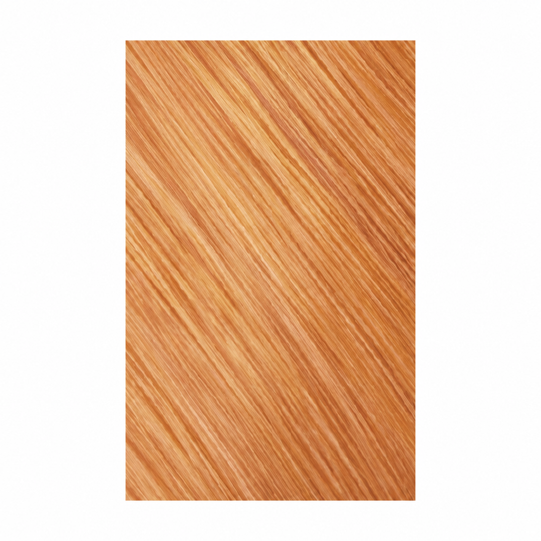Goldwell Topchic Mix Shades Tuben 60 ml GG Mix gold mix – Haarfarbmuster