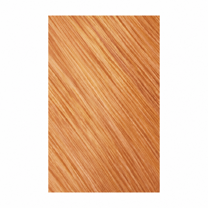 Goldwell Topchic Mix Shades Tuben 60 ml GG Mix gold mix – Haarfarbmuster
