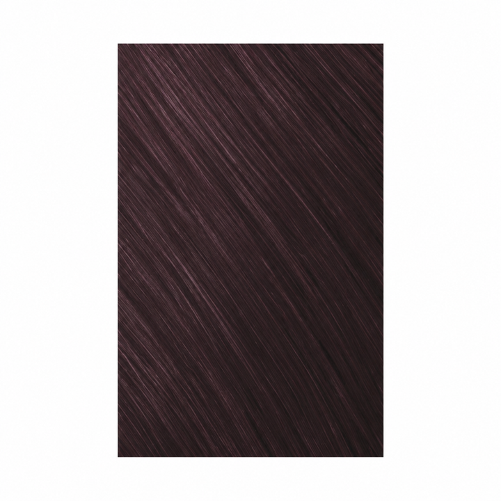 Goldwell Topchic Cool Reds Tuben 60 ml 5VA fascinating violet ash – Haarfarbmuster