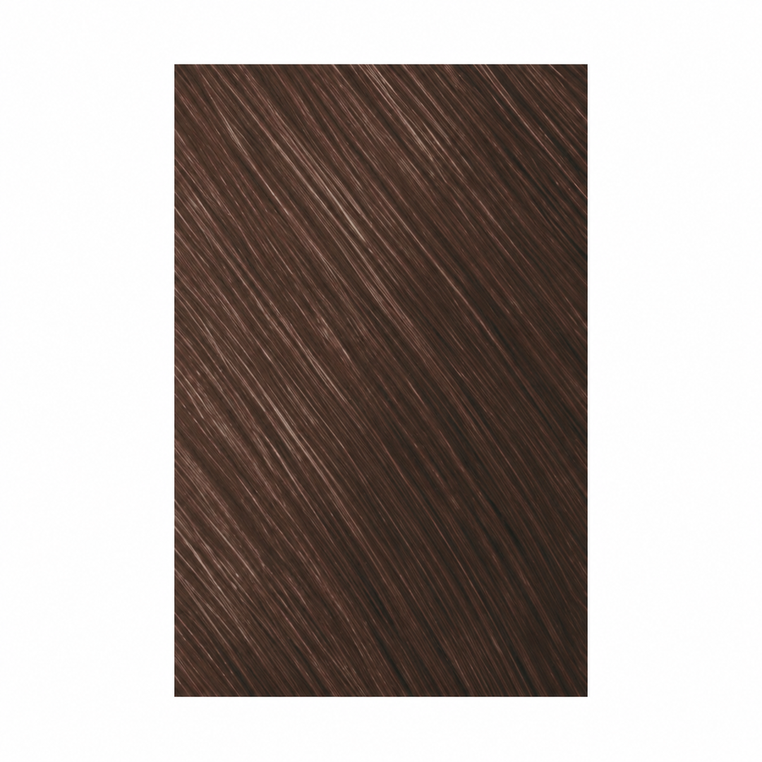 Goldwell Topchic Elumenated Tuben 60 ml 5B@BK brasil elumenated braun kupfer – Haarfarbmuster