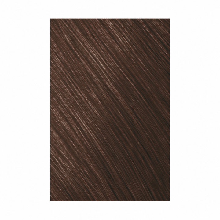 Goldwell Topchic Elumenated Tuben 60 ml 5B@BK brasil elumenated braun kupfer – Haarfarbmuster