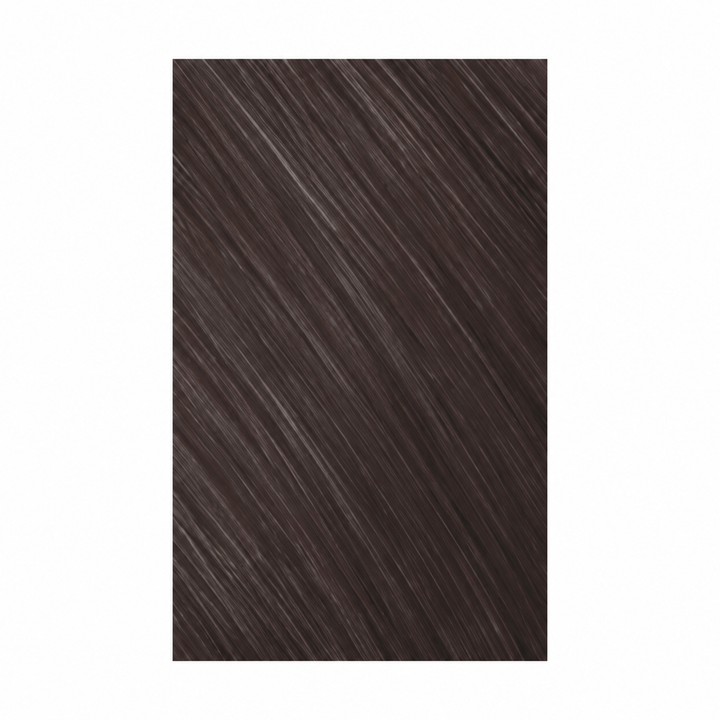 Goldwell Topchic Elumenated Tuben 60 ml 5N@BP hellbraun elumenated braun pearl – Haarfarbmuster