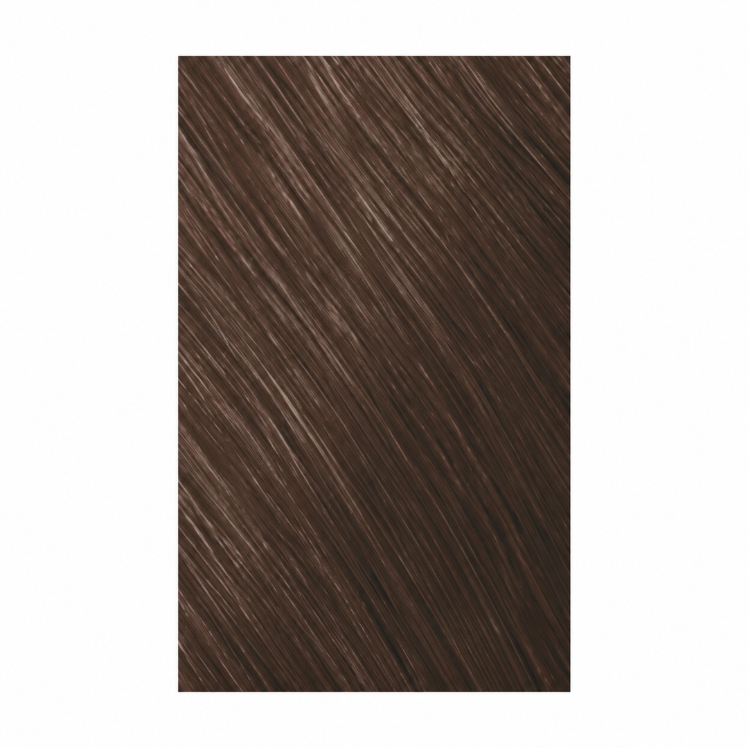 Goldwell Topchic Elumenated Tuben 60 ml 6N@GB dunkelblond elumenated gold braun – Haarfarbmuster