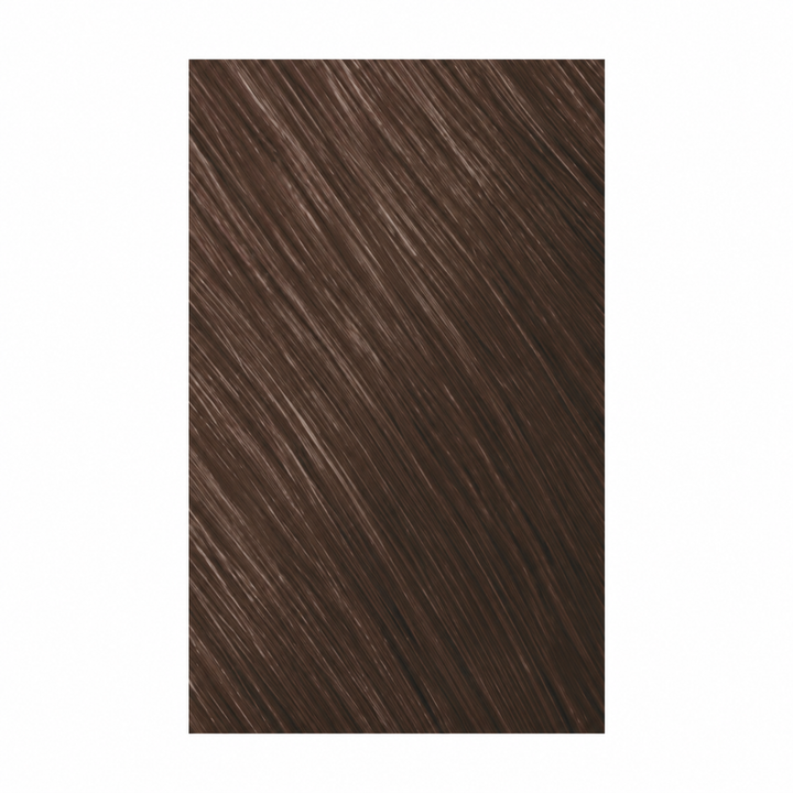 Goldwell Topchic Elumenated Tuben 60 ml 6N@GB dunkelblond elumenated gold braun – Haarfarbmuster