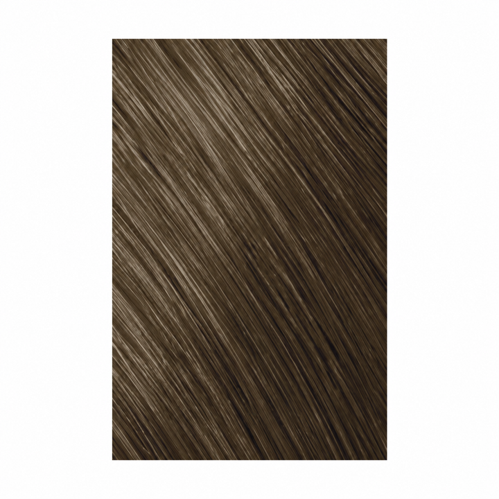 Goldwell Topchic Elumenated Tuben 60 ml 8N@BS hellblond elumenated beige silber – Haarfarbmuster