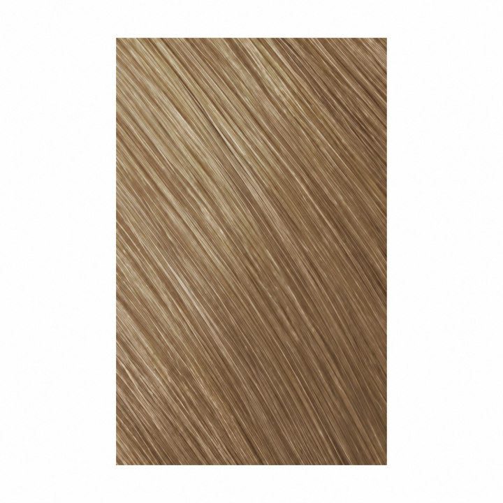 Goldwell Topchic Elumenated Tuben 60 ml 8N@GB hellblond elumenated gold beige – Haarfarbmuster