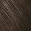 Goldwell Topchic 6NA – Haarfarbmuster
