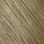 Goldwell Topchic 8NA – Haarfarbmuster