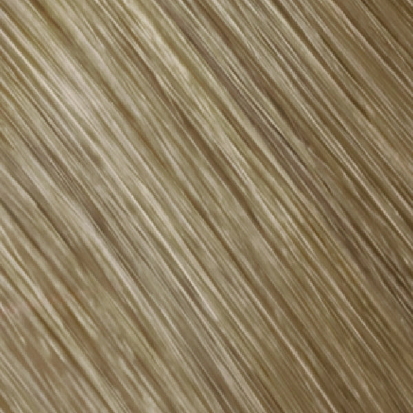 Goldwell Topchic 8NA – Haarfarbmuster