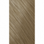 Goldwell Topchic 9NA – Haarmuster, Strähnenform auf Basis der Hersteller-Farbkarte vereinheitlicht