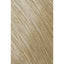 Goldwell Topchic Cool Blondes Tuben 60 ml - 10P pastell-perlblond - Haarfarbe