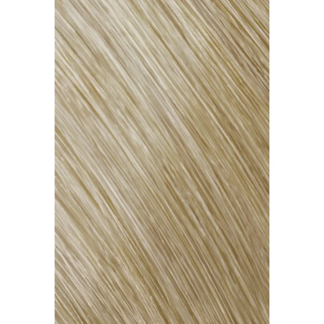 Goldwell Topchic Cool Blondes Tuben 60 ml - 10P pastell-perlblond - Haarfarbe