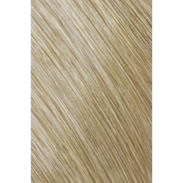 Goldwell Topchic Cool Blondes Tuben 60 ml - 10P pastell-perlblond - Haarfarbe