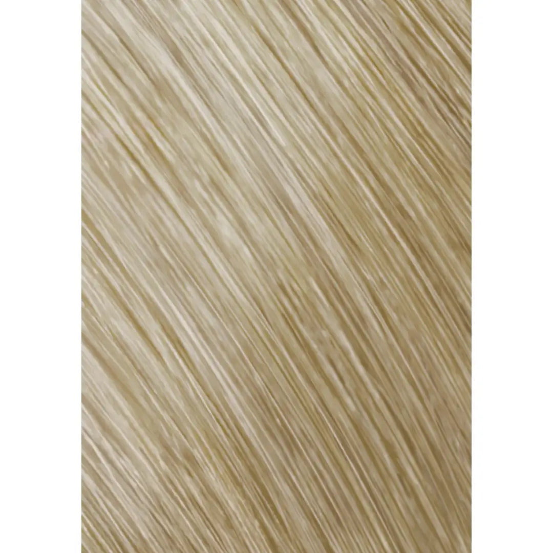 Goldwell Topchic Cool Blondes Tuben 60 ml - 10V pastell-violablond - Haarfarbe