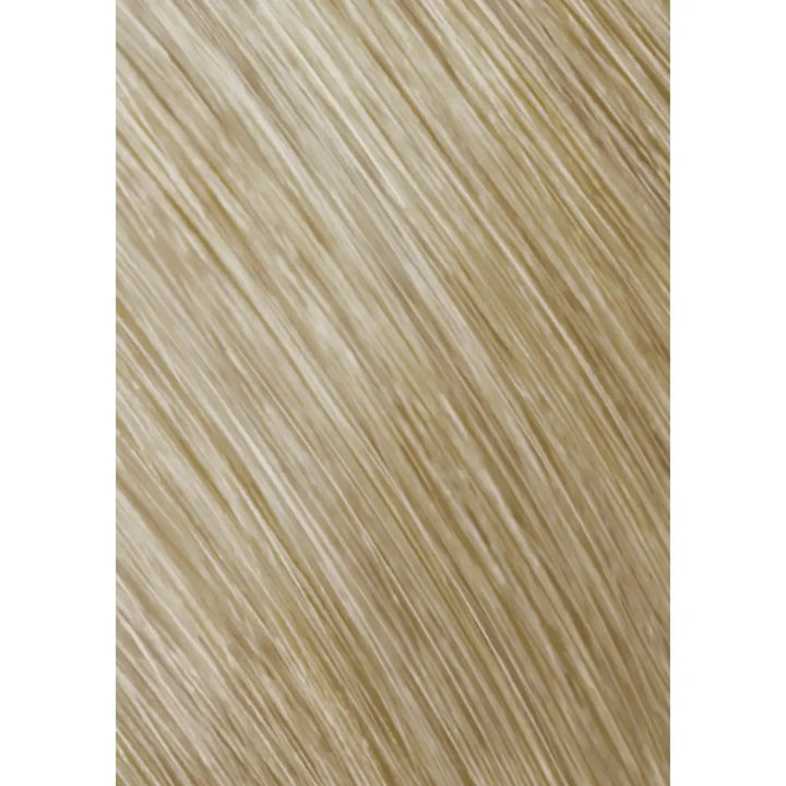 Goldwell Topchic Cool Blondes Tuben 60 ml - 10V pastell-violablond - Haarfarbe