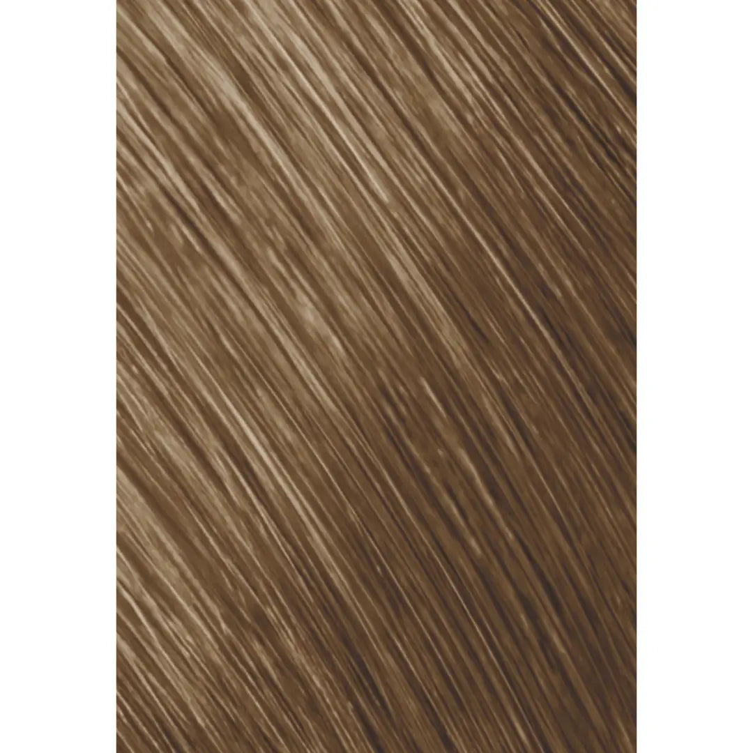 Goldwell Topchic Cool Blondes Tuben 60 ml - 8A hell-aschblond - Haarfarbe