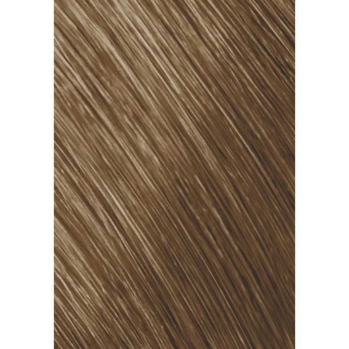 Goldwell Topchic Cool Blondes Tuben 60 ml - 8A hell-aschblond - Haarfarbe
