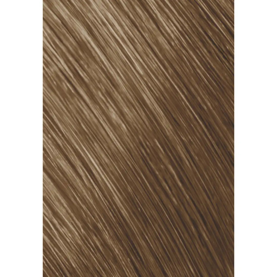 Goldwell Topchic Cool Blondes Tuben 60 ml - 8A hell-aschblond - Haarfarbe