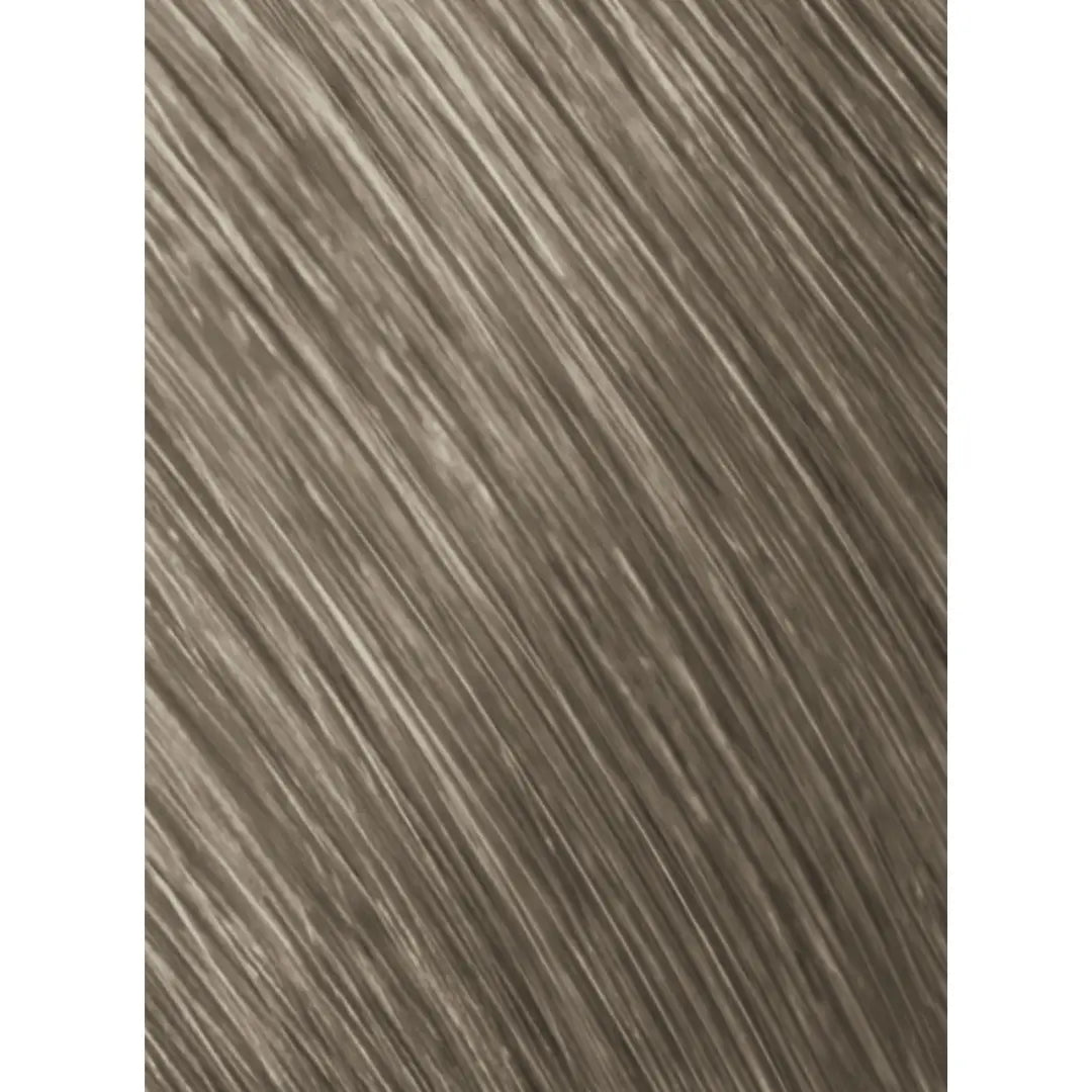 Goldwell Topchic Cool Blondes Tuben 60 ml - 8CA cool ash - Haarfarbe