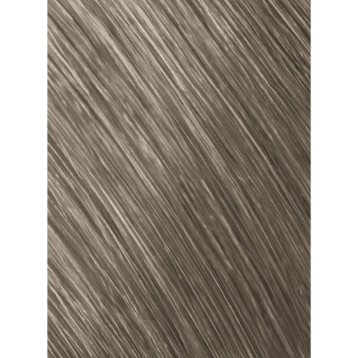 Goldwell Topchic Cool Blondes Tuben 60 ml - 8CA cool ash - Haarfarbe