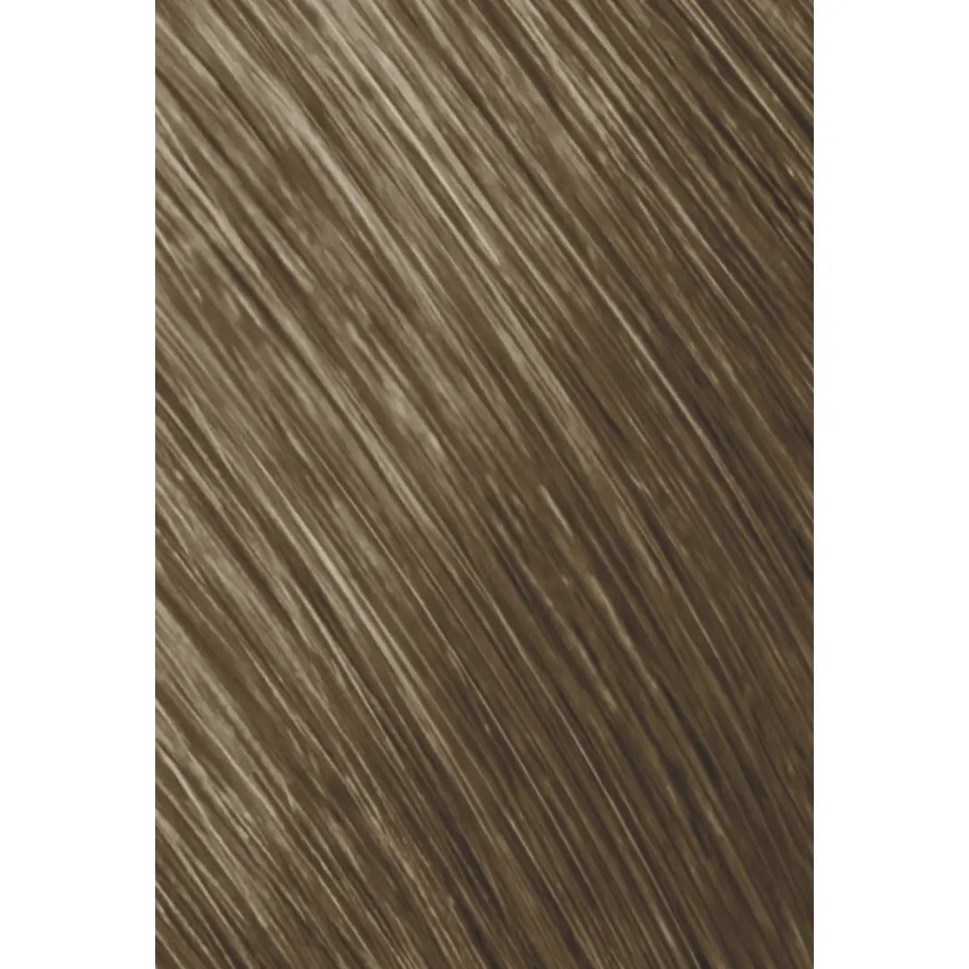 Goldwell Topchic Cool Blondes Tuben 60 ml - 8SB silber blond - Haarfarbe