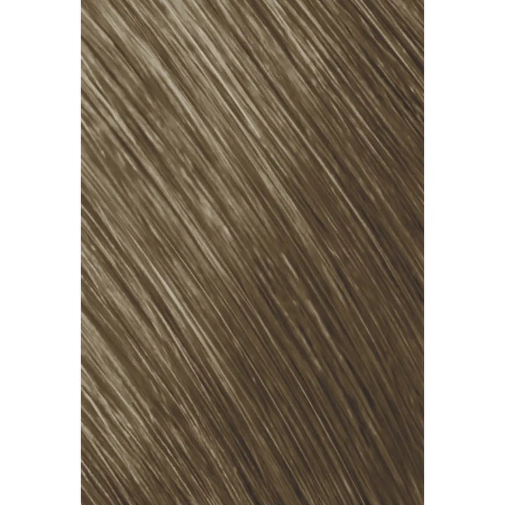 Goldwell Topchic Cool Blondes Tuben 60 ml - 8SB silber blond - Haarfarbe