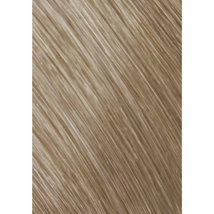 Goldwell Topchic Cool Blondes Tuben 60 ml - 9A hell-hell-aschblond - Haarfarbe