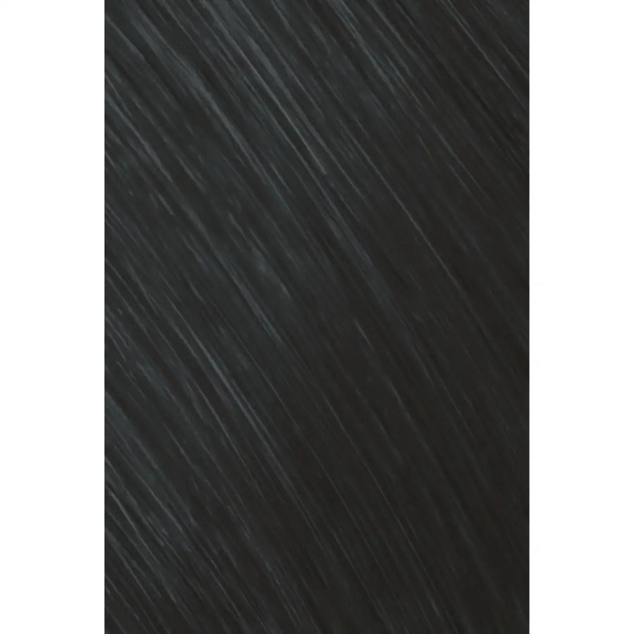Goldwell Topchic Cool Browns Tuben 60 ml - 2A blauschwarz - Haarfarbe