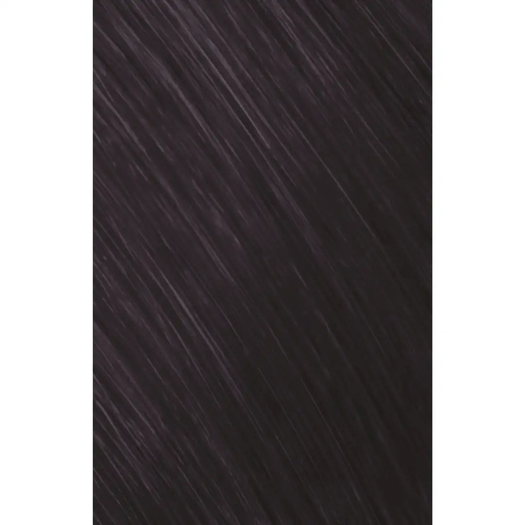 Goldwell Topchic Cool Reds Tuben 60 ml - 3VV MAX dark violet - Haarfarbe