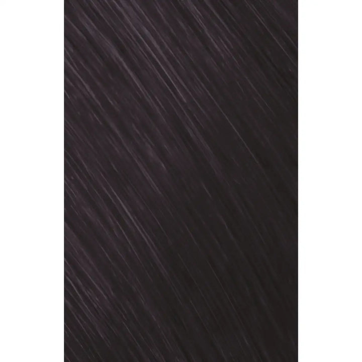 Goldwell Topchic Cool Reds Tuben 60 ml - 3VV MAX dark violet - Haarfarbe
