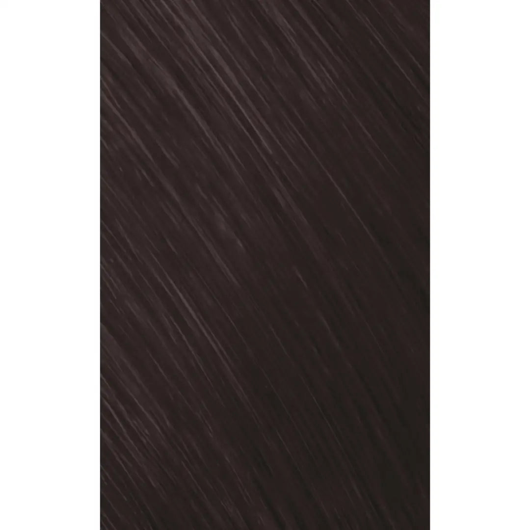 Goldwell Topchic Cool Reds Tuben 60 ml - 4R dunkel-mahagoni - Haarfarbe