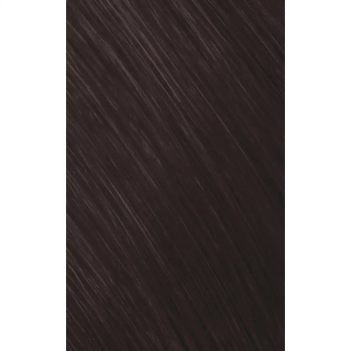 Goldwell Topchic Cool Reds Tuben 60 ml - 4R dunkel-mahagoni - Haarfarbe
