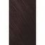 Goldwell Topchic Cool Reds Tuben 60 ml - 4V zyklame - Haarfarbe