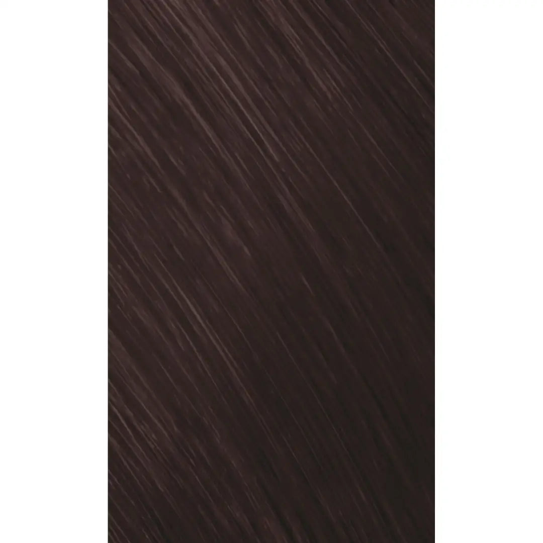 Goldwell Topchic Cool Reds Tuben 60 ml - 4V zyklame - Haarfarbe