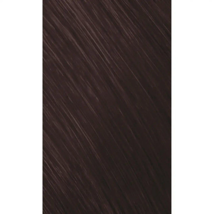 Goldwell Topchic Cool Reds Tuben 60 ml - 4V zyklame - Haarfarbe