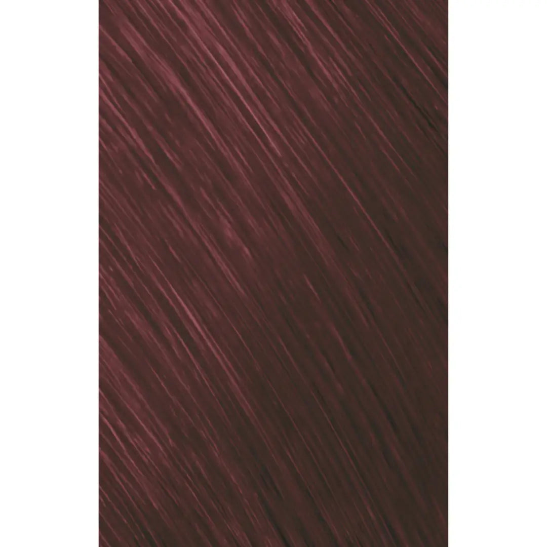Goldwell Topchic Cool Reds Tuben 60 ml - 5RR MAX deep red - Haarfarbe