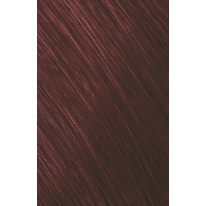 Goldwell Topchic Cool Reds Tuben 60 ml - 5RR MAX deep red - Haarfarbe