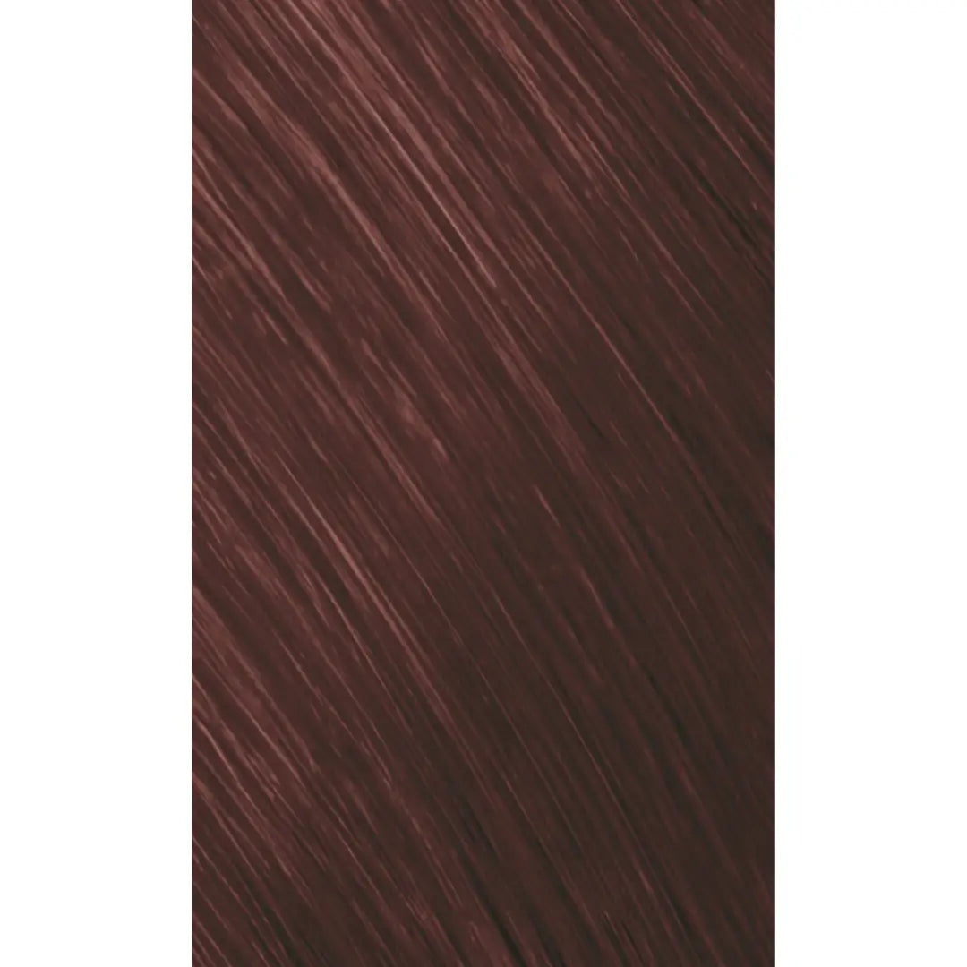 Goldwell Topchic Cool Reds Tuben 60 ml - 6R mahagoni-brillant - Haarfarbe