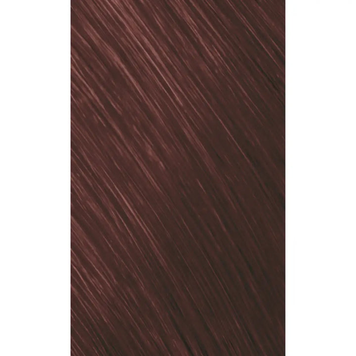 Goldwell Topchic Cool Reds Tuben 60 ml - 6R mahagoni-brillant - Haarfarbe