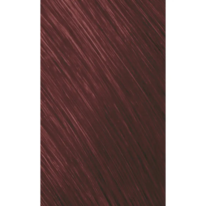 Goldwell Topchic Cool Reds Tuben 60 ml - 6RR MAX dramatic red - Haarfarbe