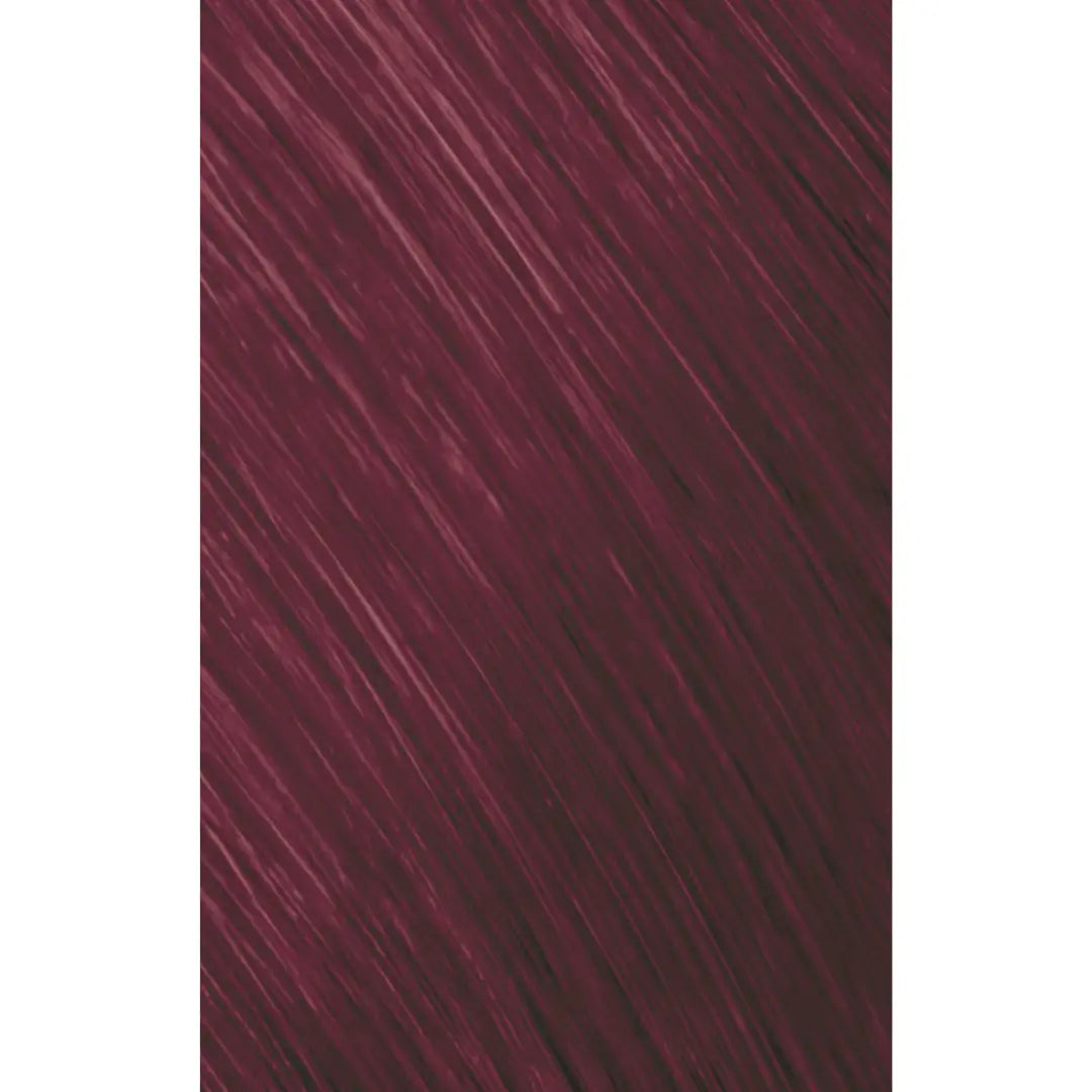 Goldwell Topchic Cool Reds Tuben 60 ml - 6VV MAX vivid violet - Haarfarbe