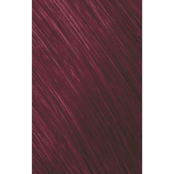 Goldwell Topchic Cool Reds Tuben 60 ml - 6VV MAX vivid violet - Haarfarbe