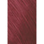 Goldwell Topchic Cool Reds Tuben 60 ml - 7RR MAX luscious red - Haarfarbe