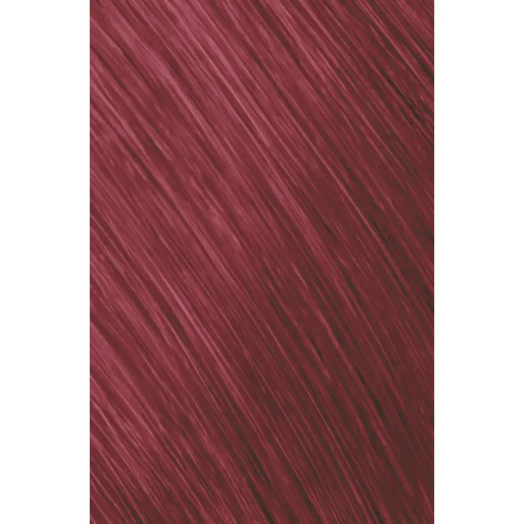 Goldwell Topchic Cool Reds Tuben 60 ml - 7RR MAX luscious red - Haarfarbe